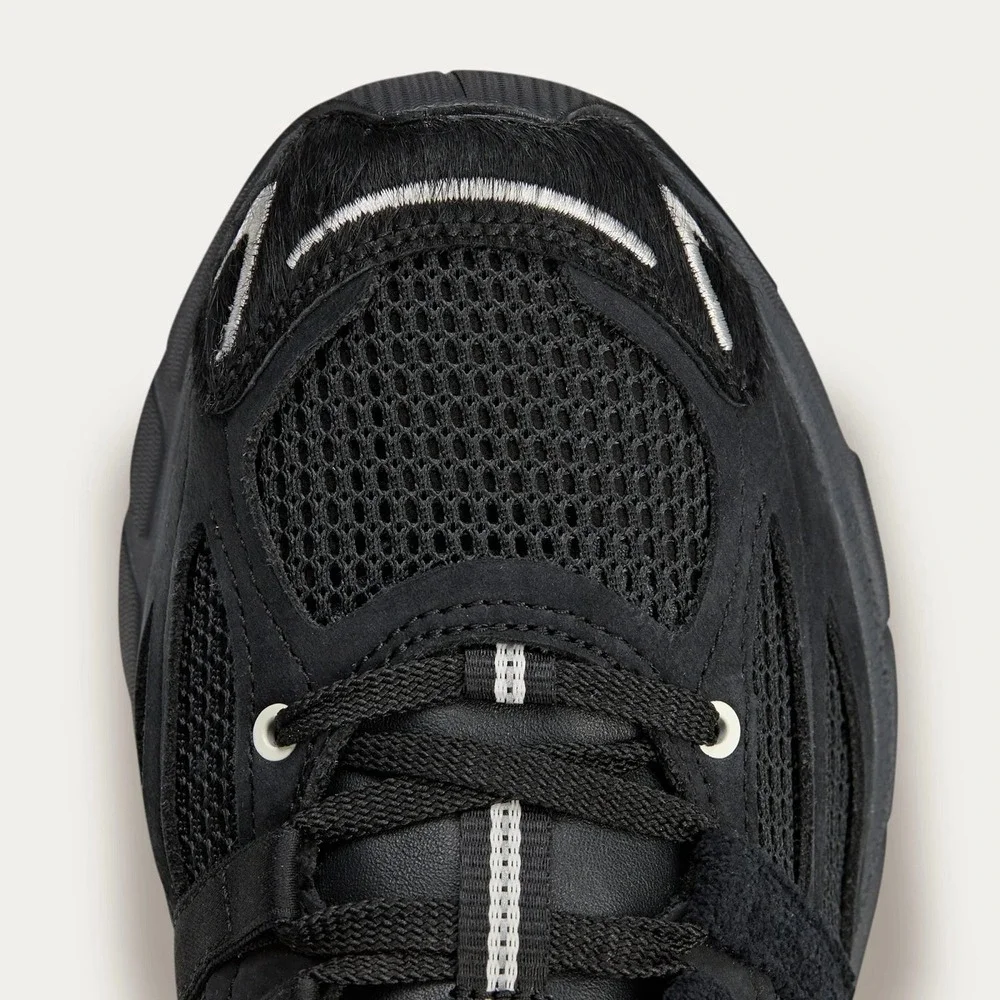 9M / 10W - [NEW] Men's‎ Song for the Mute X adidas Adistar Cushion Shoes JP8416 - Picture 7 of 8